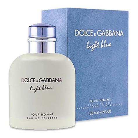 dolce gabbana light blue blog|dolce and gabbana light blue cheapest price.